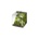 Eheim Терариум EHEIM Terra Style 70 nano (4570)