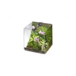 Eheim Терариум EHEIM Terra Style 70 nano (4570)