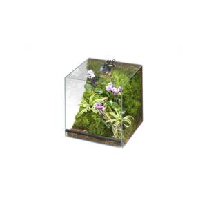 Eheim Терариум EHEIM Terra Style 70 nano (4570)