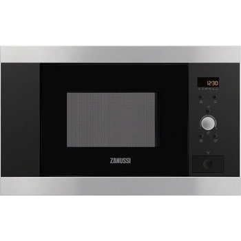 Zanussi ZBM 17542 XA