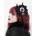 Devil fashion значка DEVIL FASHION - Magic Queen - AS232