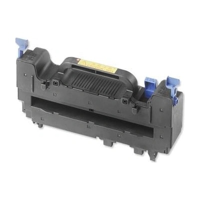 OKI 44289103 - originální zapékací jednotka