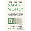 Smart Money