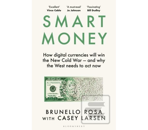 Smart Money