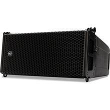 RCF HDL 26-A