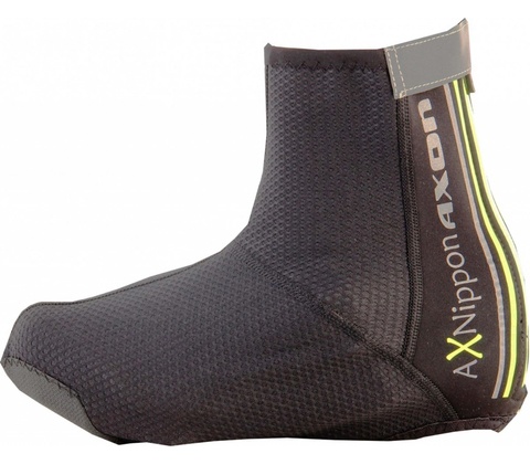 Axon Windster