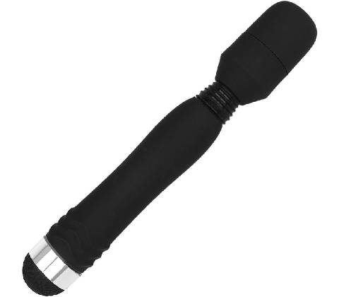 LOLO Magic Wand