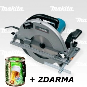 Makita 5103R