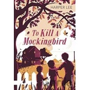 To Kill a Mockingbird - Lee Harper