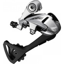 Shimano RD-T4000 Alivio SGS