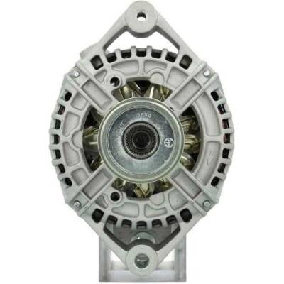 Generátor BV PSH 135.589.120.010 (135589120010)