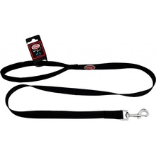 Pet Nova Vodítko nylon