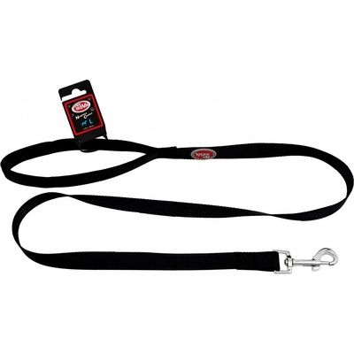Pet Nova Vodítko nylon