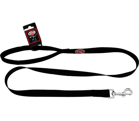 Pet Nova Vodítko nylon
