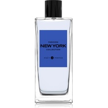 Prêt à Porter New York toaletná voda pánska 100 ml