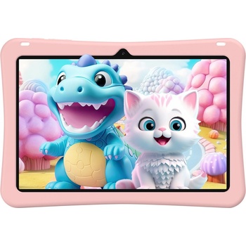 Teclast P30T Kids TECT11B2