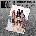 BabyMonster - We Go Up - Postcard Version (CD) (8718627238448)