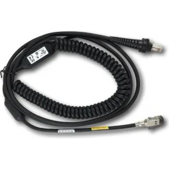 Honeywell connection cable CBL-600-400-C00, IBM (CBL-600-400-C00)