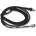 Honeywell connection cable CBL-600-400-C00, IBM (CBL-600-400-C00)