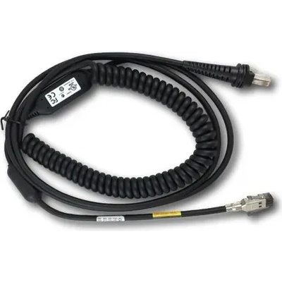 Honeywell connection cable CBL-600-400-C00, IBM (CBL-600-400-C00)