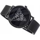Guess GW0502G2