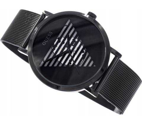 Guess GW0502G2