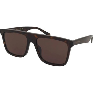 Gucci Диоптрични очила Gucci GG2182S 002 - leshti Слънчеви очила