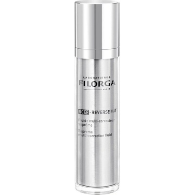 Filorga РЕГЕНЕРИРАЩ ФЛУИД FILORGA NCЕF-REVERSE MAT Fluid (3401360192232)