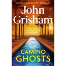 Camino Ghosts - John Grisham