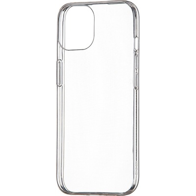 Beweare Silikonový kryt na Xiaomi Redmi 14C