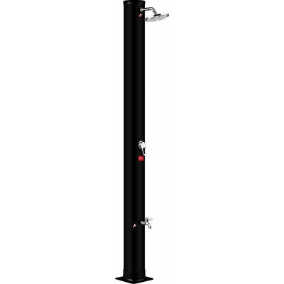 SNUOFAN KR201 Solar Shower 40l KR201