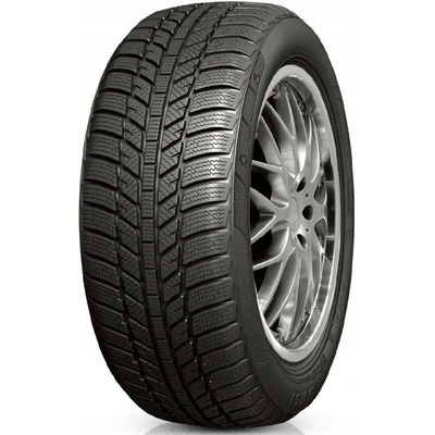 RoadX WH01 195/45 R16 84H