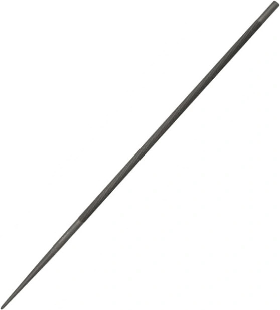 Hecht 000040