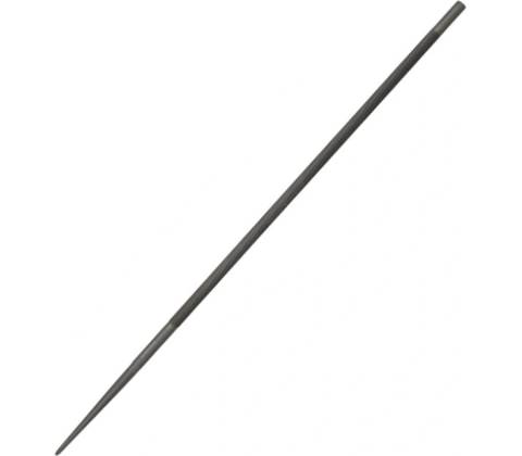 Hecht 000040