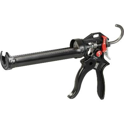 Slovakia Trend Strend Pro 215775 215775 - Pištoľ Premium, na tmely 25:1/12:1, s funkciou spätného chodu, 310ml