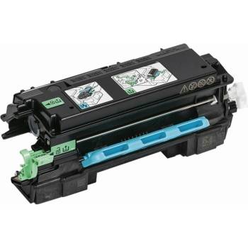 Ricoh Тонер касета за Ricoh P502/P501TL/P501/P500M/P500/P501M - Black - 418506 - Ricoh, Заб. : 3000к (418506)