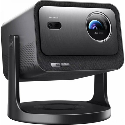 Hisense C3 4K