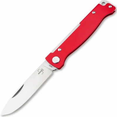 Böker Plus Atlas 01BP0013