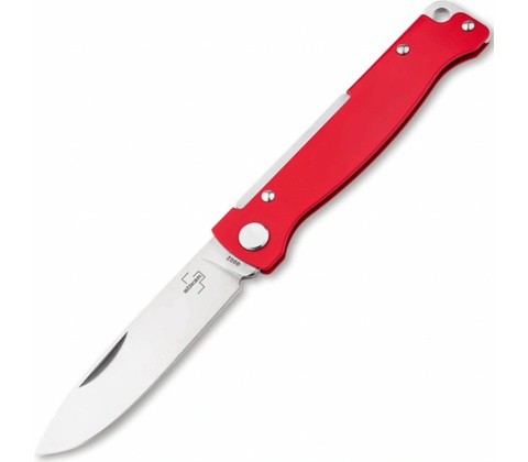 Böker Plus Atlas 01BP0013
