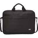 Case Logic CL-ADVA116K 15,6", černá,