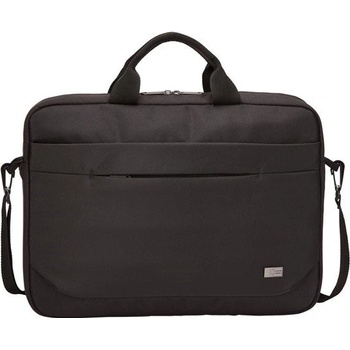Case Logic CL-ADVA116K 15,6", černá,