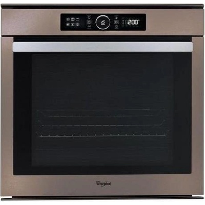 Whirlpool AKZ9 6230 SD