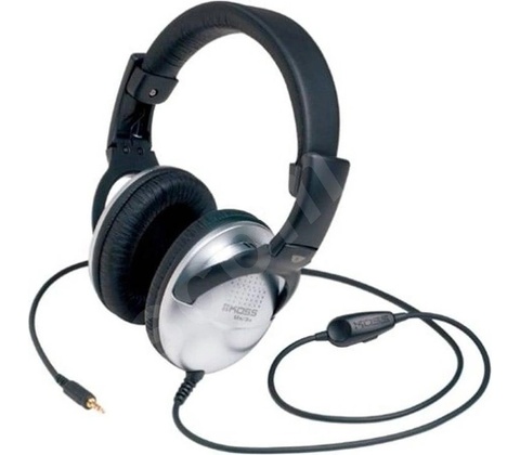 Koss UR29