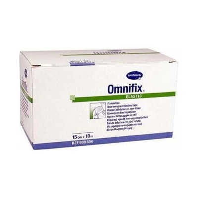 OMNIFIX ELASTIC 15 cm X 10 M 1 ks
