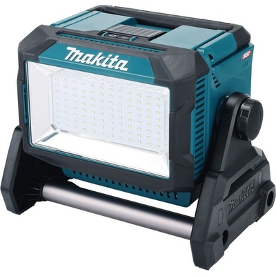 MAKITA ML009GX