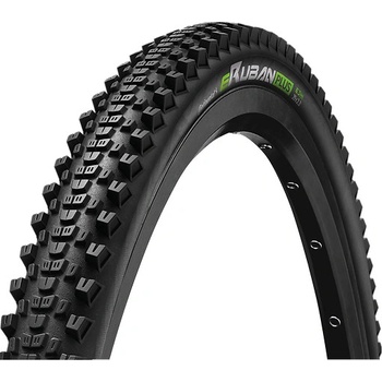Continental eRuban Plus 29x2.30