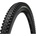 Continental eRuban Plus 29x2.30