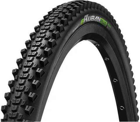 Continental eRuban Plus 29x2.30