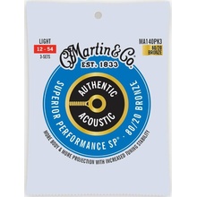 Martin MA140PK3