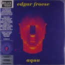 FROESE, EDGAR - AQUA LP